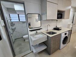 Blk 510 Bedok North Street 3 (Bedok), HDB 3 Rooms #583972901